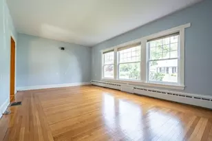 41 Dean Ave, Franklin, MA 02038 - Photo 14
