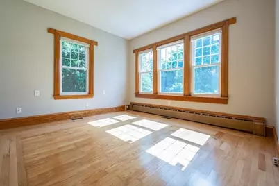 41 Dean Ave, Franklin, MA 02038 - Photo 28