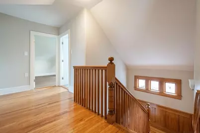 41 Dean Ave, Franklin, MA 02038 - Photo 32