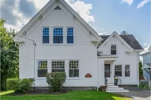 41 Dean Ave, Franklin, MA 02038 - Photo 1