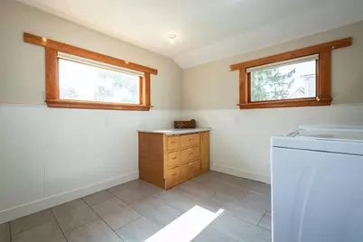 41 Dean Ave, Franklin, MA 02038 - Photo 24