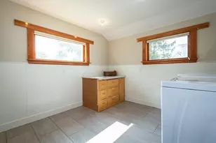41 Dean Ave, Franklin, MA 02038 - Photo 24