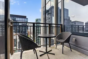 135 Seaport Blvd, Boston, MA 02210 - Photo 16