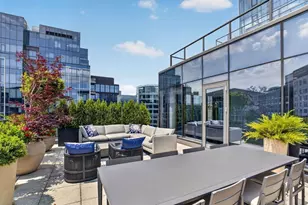 135 Seaport Blvd, Boston, MA 02210 - Photo 24