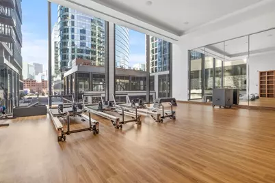 135 Seaport Blvd #2007, Boston, MA 02210 - Photo 32