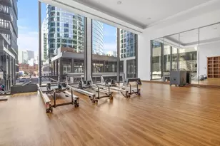 135 Seaport Blvd, Boston, MA 02210 - Photo 32