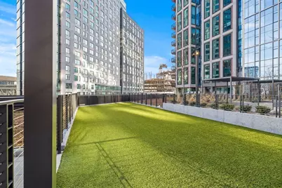 135 Seaport Blvd #2007, Boston, MA 02210 - Photo 30