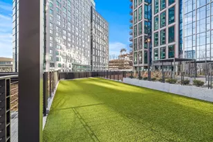 135 Seaport Blvd, Boston, MA 02210 - Photo 30