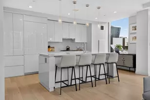 135 Seaport Blvd, Boston, MA 02210 - Photo 2