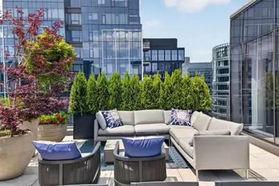 135 Seaport Blvd #2007, Boston, MA 02210 - Photo 1