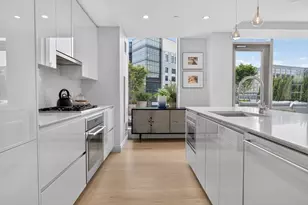 135 Seaport Blvd, Boston, MA 02210 - Photo 4