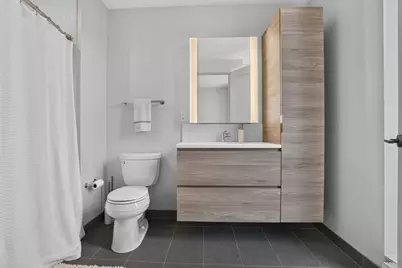 135 Seaport Blvd #2007, Boston, MA 02210 - Photo 14