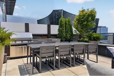 135 Seaport Blvd #2007, Boston, MA 02210 - Photo 22