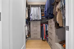 135 Seaport Blvd, Boston, MA 02210 - Photo 18
