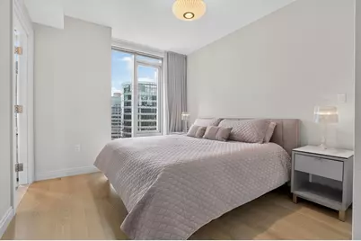 135 Seaport Blvd #2007, Boston, MA 02210 - Photo 12