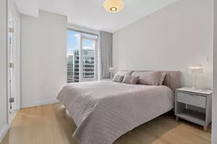 135 Seaport Blvd, Boston, MA 02210 - Photo 12