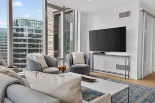 135 Seaport Blvd, Boston, MA 02210 - Photo 6