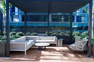 135 Seaport Blvd, Boston, MA 02210 - Photo 28