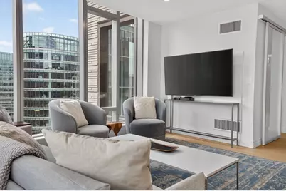 135 Seaport Blvd #2007, Boston, MA 02210 - Photo 6