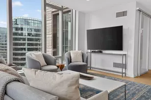 135 Seaport Blvd, Boston, MA 02210 - Photo 6