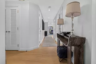 135 Seaport Blvd, Boston, MA 02210 - Photo 20