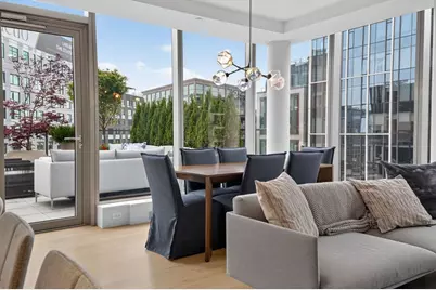135 Seaport Blvd #2007, Boston, MA 02210 - Photo 8