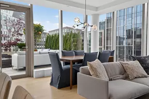 135 Seaport Blvd, Boston, MA 02210 - Photo 8