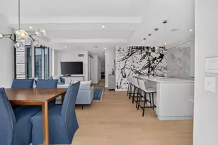 135 Seaport Blvd, Boston, MA 02210 - Photo 10