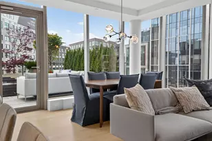 135 Seaport Blvd, Boston, MA 02210 - Photo 8