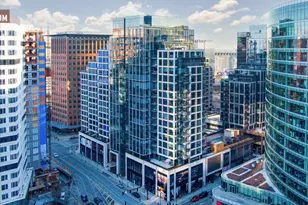 135 Seaport Blvd, Boston, MA 02210 - Photo 38