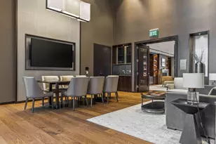 135 Seaport Blvd, Boston, MA 02210 - Photo 36