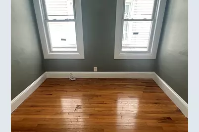 80 Maverick St #1, Quincy, MA 02150 - Photo 18