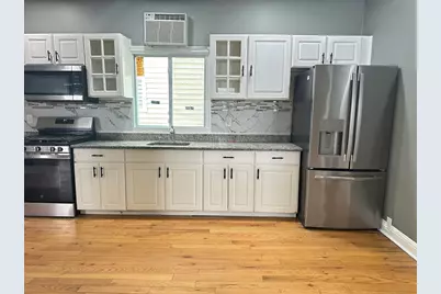80 Maverick St #1, Quincy, MA 02150 - Photo 10