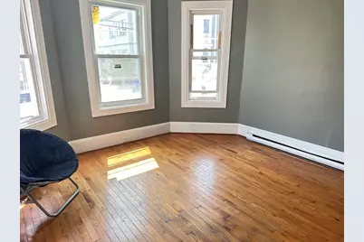 80 Maverick St #1, Quincy, MA 02150 - Photo 6