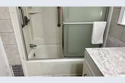 80 Maverick St #1, Quincy, MA 02150 - Photo 12
