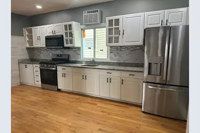 80 Maverick St #1, Quincy, MA 02150 - Photo 8