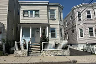 80 Maverick St, Quincy, MA 02150 - Photo 1