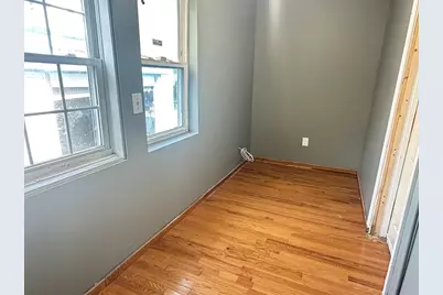 80 Maverick St #1, Quincy, MA 02150 - Photo 22