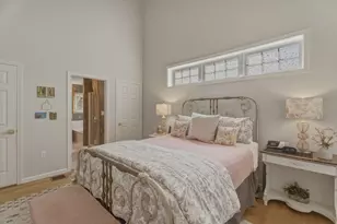 6 Wyndbrook Ln, Tyngsborough, MA 01879 - Photo 34