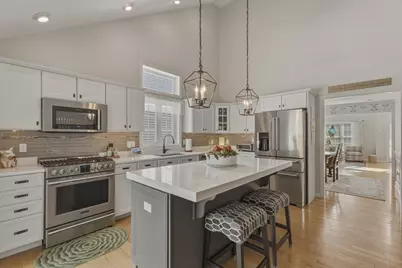 6 Wyndbrook Ln #6, Tyngsborough, MA 01879 - Photo 12