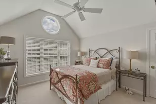 6 Wyndbrook Ln, Tyngsborough, MA 01879 - Photo 20