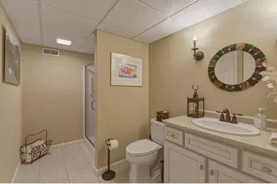 6 Wyndbrook Ln #6, Tyngsborough, MA 01879 - Photo 26