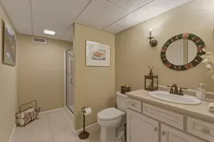 6 Wyndbrook Ln, Tyngsborough, MA 01879 - Photo 26
