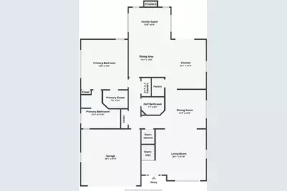 6 Wyndbrook Ln #6, Tyngsborough, MA 01879 - Photo 40
