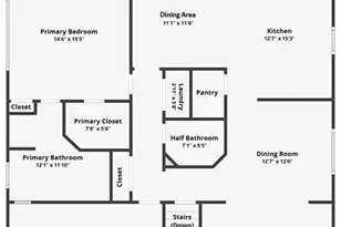 6 Wyndbrook Ln, Tyngsborough, MA 01879 - Photo 40