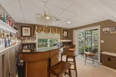 6 Wyndbrook Ln #6, Tyngsborough, MA 01879 - Photo 24