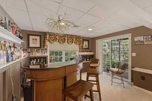 6 Wyndbrook Ln, Tyngsborough, MA 01879 - Photo 24
