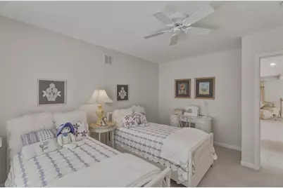 6 Wyndbrook Ln #6, Tyngsborough, MA 01879 - Photo 32