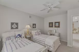6 Wyndbrook Ln, Tyngsborough, MA 01879 - Photo 32