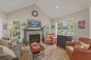 6 Wyndbrook Ln, Tyngsborough, MA 01879 - Photo 4